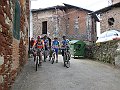 Le Rive Rosse 041